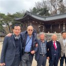 한국수석박물관 이미지