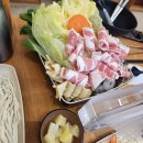 미딩샤브선운점 이미지