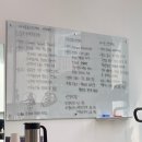 노정수 | 강서구 “바른몸스트레치” 첫 방문 | 체형 교정을 위한 카이로스트레칭, CST 내돈내산 후기