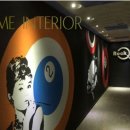 줌 당구장 이미지