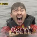 패션카페 이미지