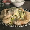 여기도강포차 이미지