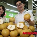 아산원예농협하나로클럽
