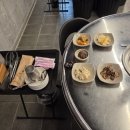 삼척 고깃집 한우모듬 일성한우실비식당