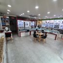 비타민안경원 | 주안동 안경, 비타민안경원 종류가 많아!!