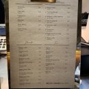 디반식스 이미지