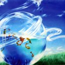 성북-돈암-2009 이미지