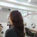 하대미용실 이미지