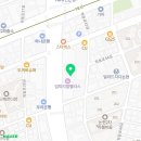 강남공원 | 현지인 추천 강남구 신사동 도산공원 근처 애프터눈티 세트 카페 1 후기