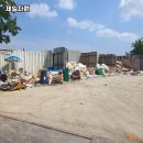 제일자원환경 이미지