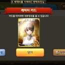 개꿀 Daum카페