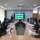 그린물류 이미지