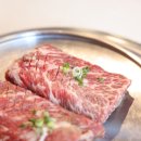정성갈비 - 홍천군 공작산로 134 | 정성갈비