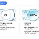 씨엘아이피 이미지
