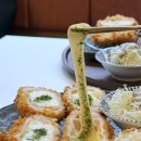 백소정장한평역점