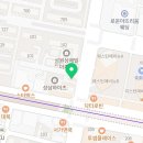 와이트레이닝스튜디오 이미지