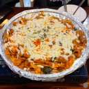 왕십리야채곱창 | 신정역 맛집｜이영지픽 곱창 맛집 왕십리야채곱창 내돈내산 후기