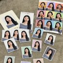 연초고등학교 | [전주] 운전면허증 사진관 촬영 &amp; 면허증 갱신 후기