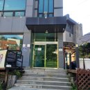 수원흑염소요리전문점