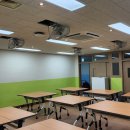 인천경연초등학교 이미지