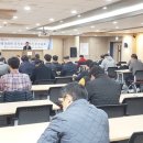 태경케미컬(주) 이미지