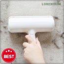 펫하임 강아지 고양이 이미지