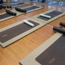 휘슬러휘트니스 이미지