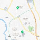 금향초교(병설) 이미지