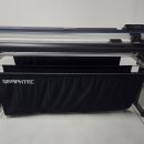 (중고) 그라프텍 FC8600-160 PPF재단기 각자컷팅기 판매 이미지