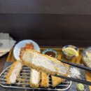 카츠료칸 | 동탄 산척동 돈까스 맛집 카츠료칸 내돈내산 후기