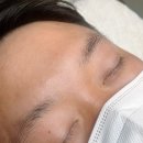 제이에이치샵 이미지