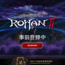 (주)플레이위드코리아 이미지