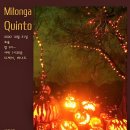 Milonga Quinto - 10월 31일,토욜 (땅고미오en부산) 이미지