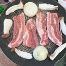 목련로R 이미지