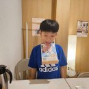 수수하지만굉장해 해운대점 이미지