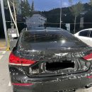 워시존 용인시청점 이미지