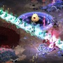 하데스PC 이미지