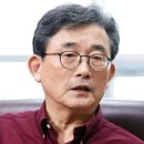 더플러스24의원 이미지