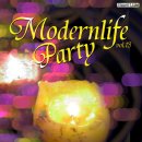 061221 Modernlife Party Vol.13 더브리딩*몽니*이지 IN SSAM!! 이미지