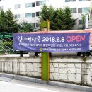 린네일살롱 이미지