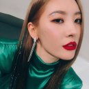 조헤어