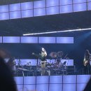 개구리네 | 도자캣 내한 콘서트 MA VIE 후기(feat. 여자의 악마 도자캣)