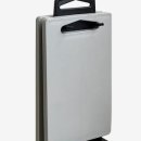 로플하우스 이미지