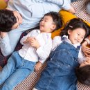 다가온스튜디오 이미지