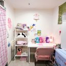 스테이인아트 이미지