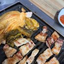 합수식육식당 이미지