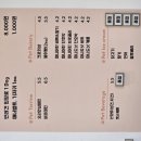 카페 MIMINKO 이미지