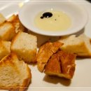 치폴라로쏘 삼성본점