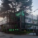 삼전동 공영주차장 이미지