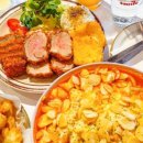 해피치즈스마일 이미지